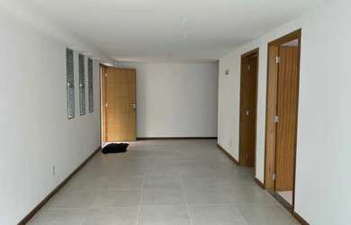 Imagem 3: Rio de Janeiro - Casa de Condomínio - Freguesia Jacarepaguá