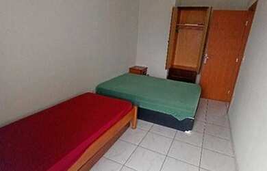 Imagem 11: Apartamento à venda, 92 m² por R$ 419.999,99 - Vila Guilhermina - Praia...