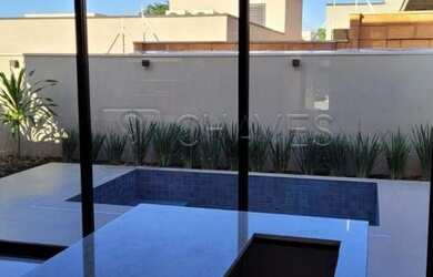 Imagem 5: Bonfim Paulista - Casa de Condomínio - Jardim San Marco I