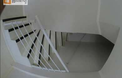 Imagem 8: Casa à venda, 70 m² por R$ 230.000,00 - Jardim Glória - Praia Grande/SP