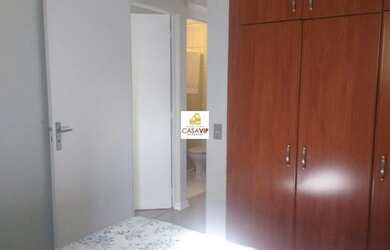 Imagem 4: Apartamento à venda, Campos Elíseos, 48m², 2 dormitórios, 1 vaga!