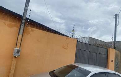 Imagem 2: Vende-se está casa