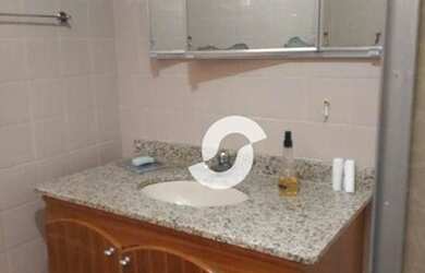 Imagem 10: Casa com 3 dormitórios, 73 m² - venda por R$ 371.000,00 ou aluguel por...