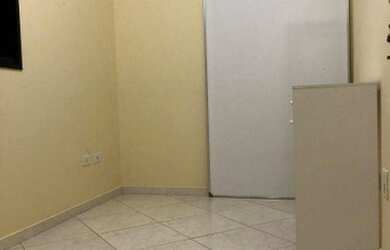 Imagem 11: Apartamento com 2 dormitórios à venda, 90 m² por R$ 320.000,00 - Centro...
