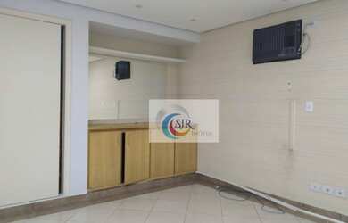 Imagem 11: Conjunto, 150 m² - venda por R$ 1.650.000,00 ou aluguel por R$ 6.000,00/mês...