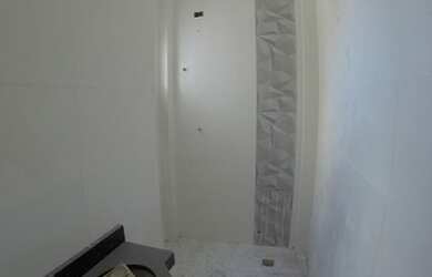 Imagem 10: Sobrado à venda, 48 m² por R$ 277.999,99 - Boqueirão - Praia Grande/SP