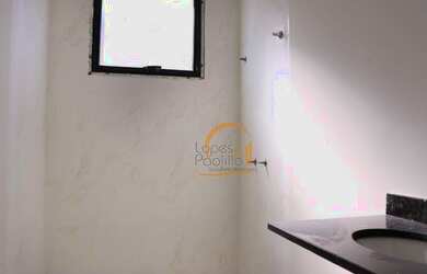 Imagem 12: SEU LAR EM ATIBAIA CASA MODERNA À VENDA EM CONDOMÍNIO VILA