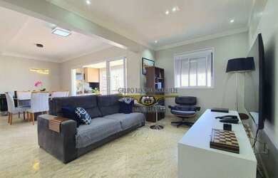 Imagem 7: Apartamento com 2 dormitórios, 96 m² - venda por R$ 1.050.000,00 ou...