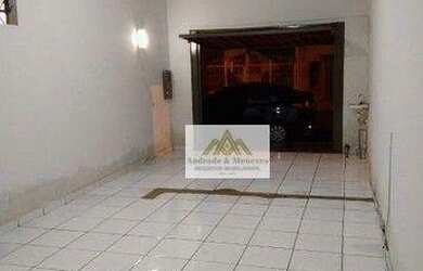 Imagem: O depósito possui 48m² de Área e está localizado em Ipiranga