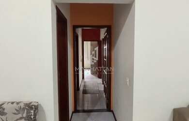 Imagem 3: Casa - Giardino D' Itália - Itatiba