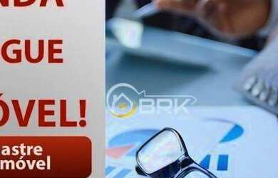 Imagem 16: Sala, 23 m² - venda por R$ 205.000,00 ou aluguel por R$ 1.600,00/mês...