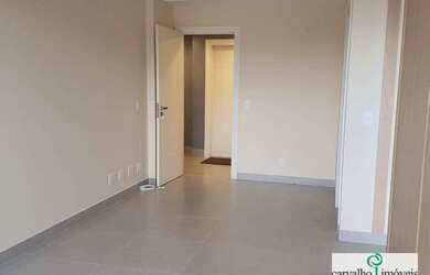 Imagem: O depósito possui 1 Vaga na garagem, 33m² de Área, Imóvel