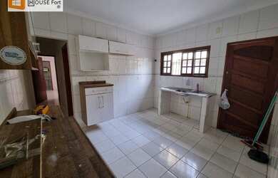 Imagem 15: Casa à venda, 60 m² por R$ 349.999,99 - Jardim Quietude - Praia Grande/SP