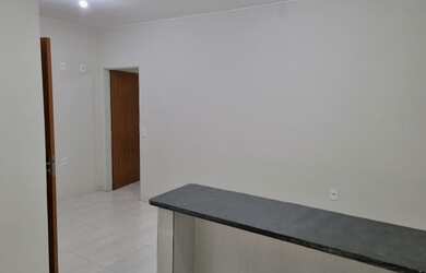 Imagem 10: ALUGO APT° QSB 10!!!