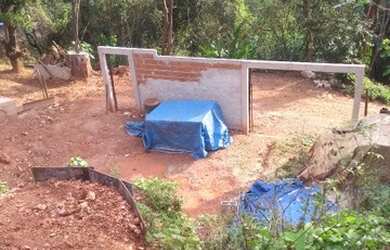 Imagem 3: Venda. 360m² de Área