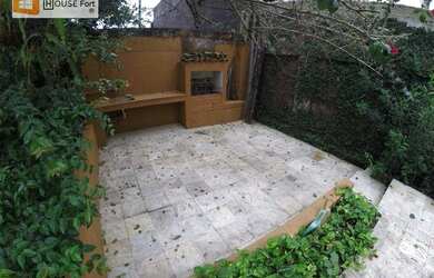 Imagem 9: Casa à venda, 170 m² por R$ 849.999,99 - Canto do Forte - Praia Grande/SP