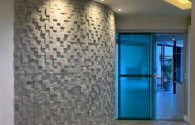 Imagem 13: Ótima casa semi mobiliada no bairro Escola Agrícola, 3 dormitórios sendo 1 suíte com close