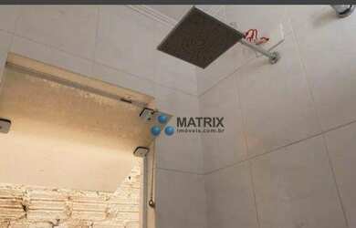 Imagem 11: Apartamento com 2 dormitórios, 56 m² - venda por R$ 310.000,00 ou aluguel...