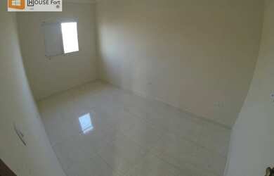 Imagem 11: Casa à venda, 58 m² por R$ 235.000,00 - Tude Bastos Sítio do Campo...