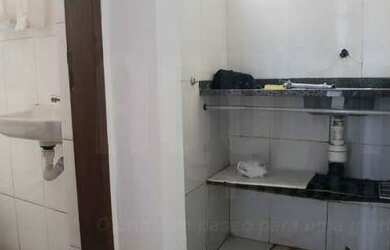 Imagem 16: Rio de Janeiro - Conjunto Comercial/Sala - Centro