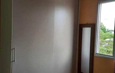 Imagem 11: APARTAMENTO À VENDA NO CONDOMÍNIO VERITÁ - ACEITA PERMUTA POR SOBRADO