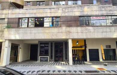 Imagem 3: Apartamento com 2 dormitórios - venda por R$ 450.000,00 ou aluguel por...