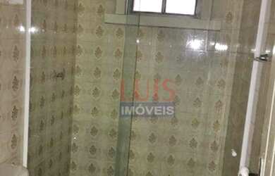 Imagem 6: Sala para alugar, 45 m² por R$ 700/mês - Itaipu - Niterói/RJ - SA0111