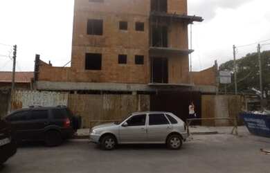 Imagem 2: OPORTUNIDADE. Varanda, Área de serviço, 216m² de Áreae2 Vagas na garagem