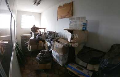 Imagem 10: São José do Rio Preto - Loja/Salão - Chácara Municipal