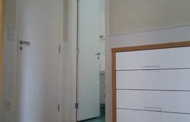 Imagem 13: Venda Apto Sky line Morumbi