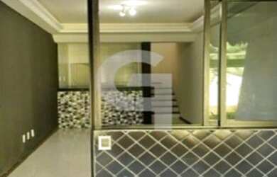 Imagem 8: Casa residencial Condomínio Fechado para Locação R$ 1.800,00 Itapuã...