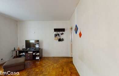 Imagem 3: Casa à venda em São Paulo