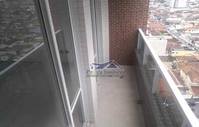 Imagem: O depósito possui 1 Vaga na garagem, 39m² de Área e está