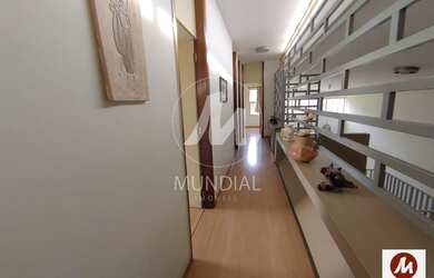 Imagem 12: Casa sobrado na rua 5 dormitórios/suite, cozinha planejada