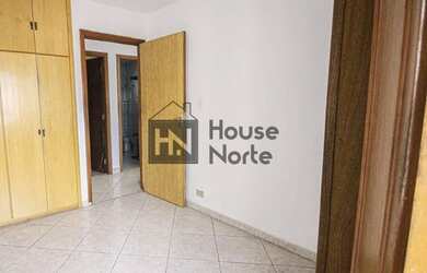 Imagem 9: Apartamento à venda, Santana, São Paulo, SP