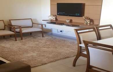 Imagem 2: Casa Condominio Amazonas São josé do Rio Preto