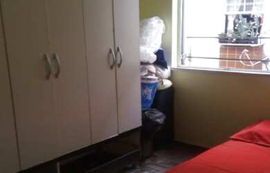 Imagem 5: Aparatamento para venda em brotas, salvador, ba