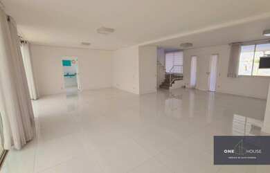 Imagem 9: Rara Casa no Condomínio Clube Paulistano Morumbi