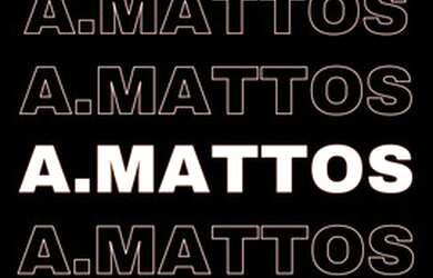 Imagem: O terreno possui 4.000m² de Área e está localizado em Valéria