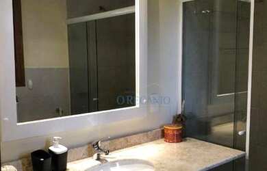 Imagem 12: Casa com 3 dormitórios à venda, 217 m² por R$ 2.500.000,00 - Buena...