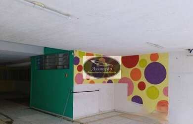 Imagem 6: Casa com 3 dormitórios, 600 m² - venda por R$ 2.250.000,00 ou aluguel...