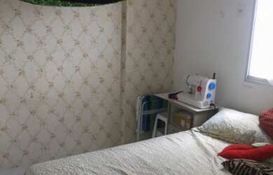 Imagem 6: Top Vendo apartamento no condomínio pleno, ao lado do shopping São Luís