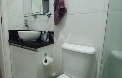 Imagem 15: Apartamento Hamburgo Velho Novo Hamburgo