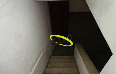 Imagem 6: Sala para alugar, 45 m² por R$ 1.390,00/mês - Jardim Nomura - Cotia/SP