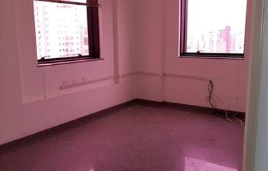 Imagem 3: Sala/Conjunto para venda com 35 metros quadrados em Santana - São Paulo - SP