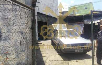 Imagem 4: São Paulo - Terreno Padrão - Jardim Ângela Zona Leste