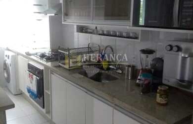 Imagem 10: Apartamento 2 qts no Recreio - Barra Bonita