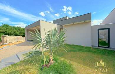 Imagem 15: Casa Arniqueiras Alto Padrão