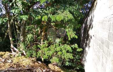 Imagem 5: Atibaia - Loteamento/Condomínio - Loteamento Rancho Maringá II