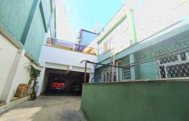 Imagem 15: Venda Residential / Home Belo Horizonte MG